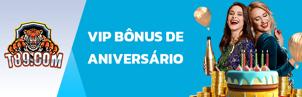 jogos de aposta com 5 reais